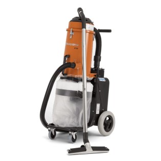 HUS ΚΟΝΝΙΟΣΥΛΛΕΚΤΗΣ S13